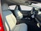 2027 Toyota Prius Limited AWD