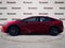 2027 Toyota Prius Limited AWD