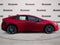 2027 Toyota Prius Limited AWD