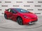 2027 Toyota Prius Limited AWD