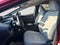 2027 Toyota Prius Limited AWD