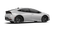 2027 Toyota Prius Limited AWD