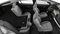 2027 Toyota Prius Limited AWD