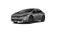 2027 Toyota Prius XLE AWD