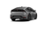 2027 Toyota Prius XLE AWD