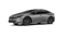 2027 Toyota Prius Limited AWD