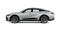 2027 Toyota Toyota Crown Limited