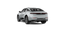 2027 Toyota Toyota Crown Limited
