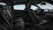2027 Toyota Toyota Crown Limited