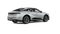 2027 Toyota Toyota Crown Limited