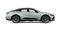 2027 Toyota Toyota Crown Limited