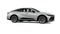 2027 Toyota Toyota Crown Limited