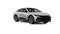 2027 Toyota Toyota Crown Limited