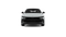 2027 Toyota Toyota Crown Limited