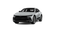2027 Toyota Toyota Crown Limited