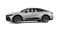 2027 Toyota Toyota Crown Limited