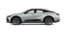 2027 Toyota Toyota Crown Limited