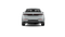 2027 Toyota Toyota Crown Limited