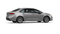2027 Toyota Corolla Hybrid LE