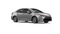 2027 Toyota Corolla Hybrid LE