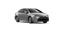 2027 Toyota Corolla Hybrid LE