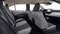 2027 Toyota Corolla Hybrid LE