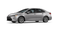 2027 Toyota Corolla Hybrid LE