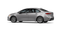 2027 Toyota Corolla Hybrid LE