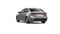 2027 Toyota Corolla Hybrid LE