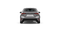 2027 Toyota Corolla Hybrid LE