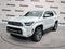 2026 Toyota 4Runner i-FORCE MAX 4Runner Limited