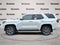 2026 Toyota 4Runner i-FORCE MAX 4Runner Limited