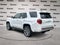 2026 Toyota 4Runner i-FORCE MAX 4Runner Limited
