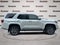 2026 Toyota 4Runner i-FORCE MAX 4Runner Limited