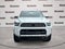 2026 Toyota 4Runner i-FORCE MAX 4Runner Limited