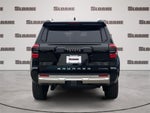 2025 Toyota 4Runner i-FORCE MAX 4Runner Limited