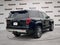 2025 Toyota 4Runner i-FORCE MAX 4Runner Limited