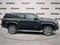 2025 Toyota 4Runner i-FORCE MAX 4Runner Limited