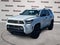 2026 Toyota 4Runner i-FORCE MAX 4Runner Platinum