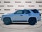 2026 Toyota 4Runner i-FORCE MAX 4Runner Platinum