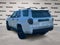 2026 Toyota 4Runner i-FORCE MAX 4Runner Platinum