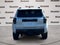 2026 Toyota 4Runner i-FORCE MAX 4Runner Platinum