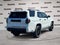 2026 Toyota 4Runner i-FORCE MAX 4Runner Platinum