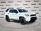 2026 Toyota 4Runner i-FORCE MAX 4Runner Platinum