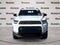 2026 Toyota 4Runner i-FORCE MAX 4Runner Platinum