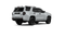 2026 Toyota 4Runner i-FORCE MAX 4Runner Platinum