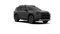 2026 Toyota RAV4 Plug-in Hybrid Woodland