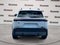 2026 Toyota bZ Woodland Premium