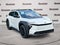 2026 Toyota bZ Woodland Premium