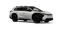2026 Toyota bZ Woodland bZ Woodland Premium
